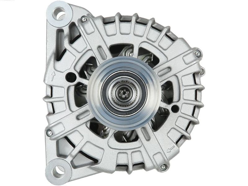 Alternator AS-PL A3579S