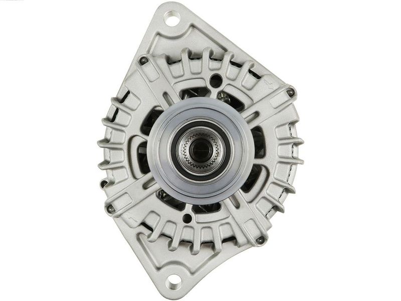 Alternator AS-PL A3747S