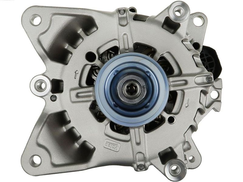 Alternator AS-PL A3749(VALEO)