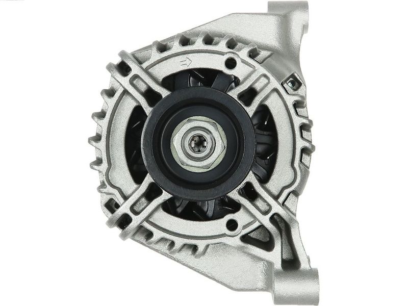 Alternator AS-PL A4127PR