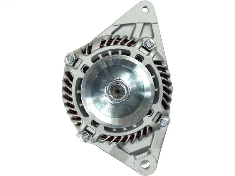 Alternateur AS-PL A5079