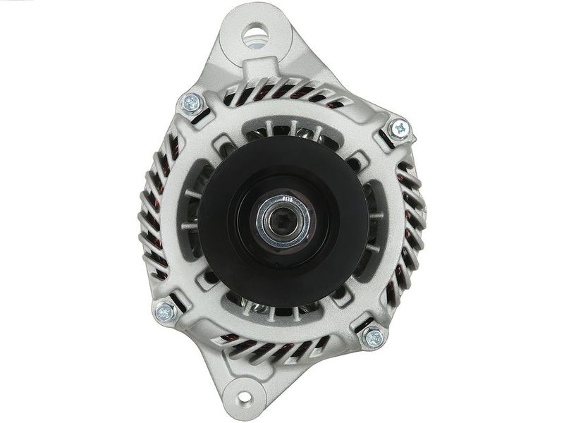 Alternateur AS-PL A5084