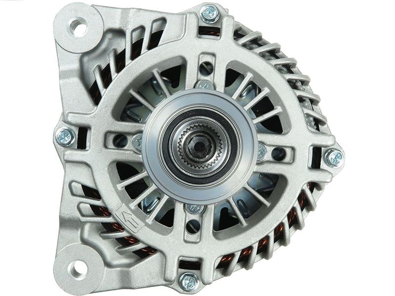 Alternator AS-PL A5332