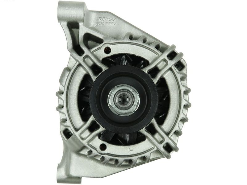 Alternator AS-PL A6077PR