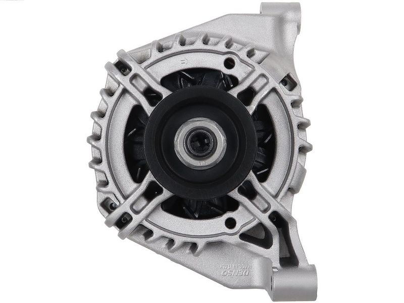 Alternator AS-PL A6269PR