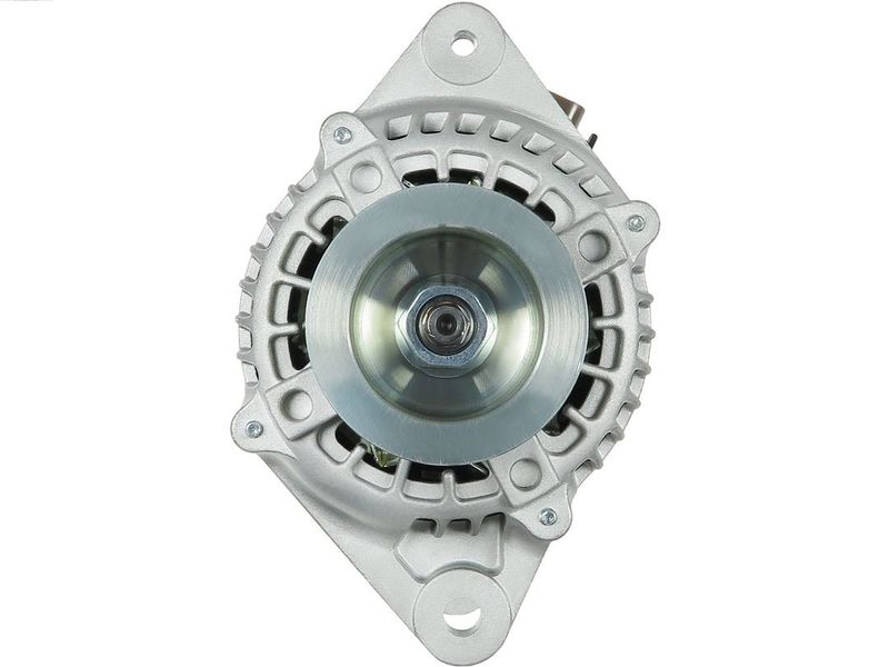 Alternateur AS-PL A6611S