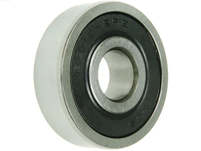 Guolis AS-PL ABE9001