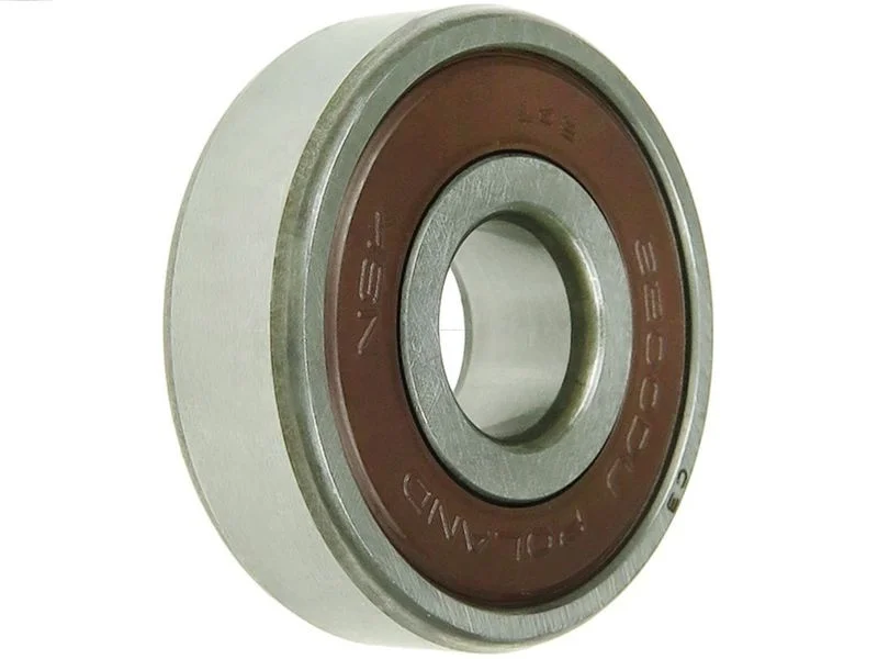 Guolis AS-PL ABE9001(NSK)