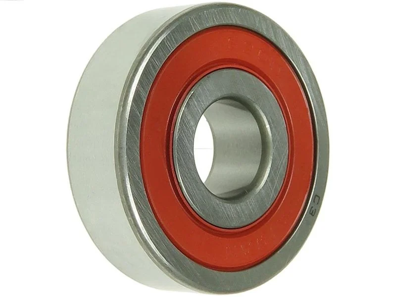 Підшипник AS-PL ABE9001(NTN)(BULK)