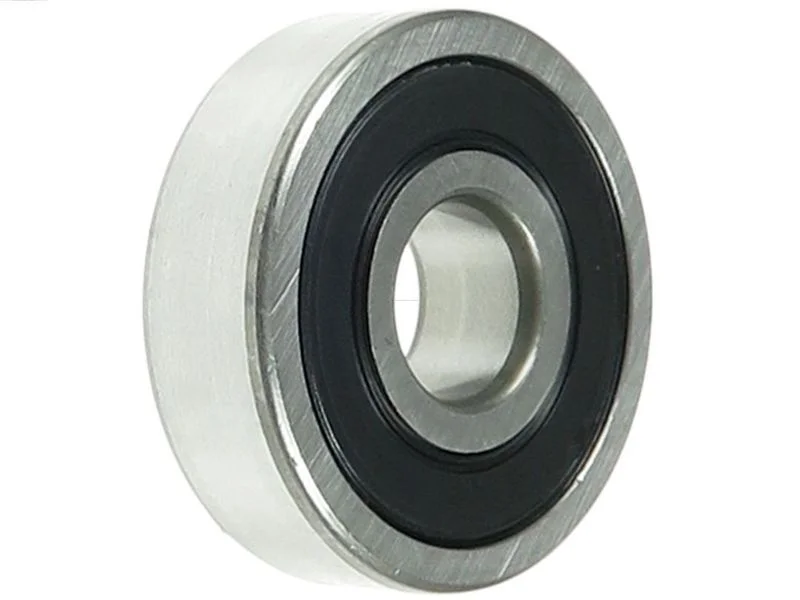 Підшипник AS-PL ABE9001(SKF)