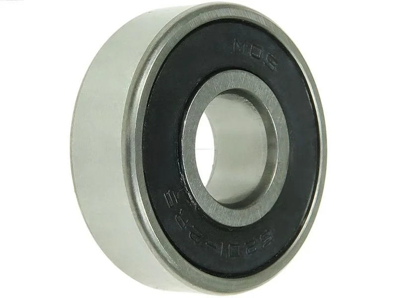 Guolis AS-PL ABE9002