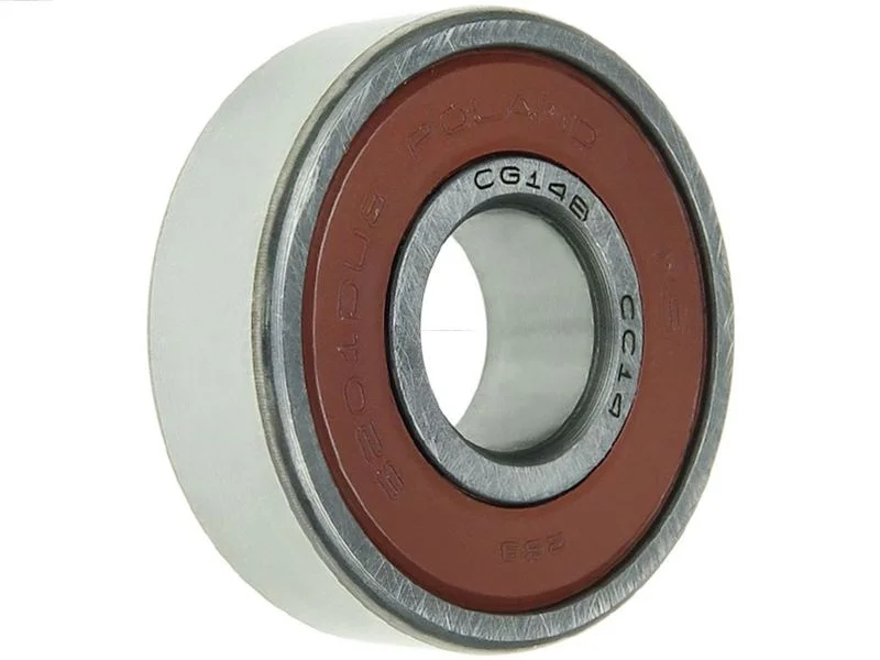 Guolis AS-PL ABE9002(NSK)