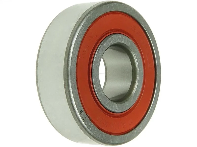 Guolis AS-PL ABE9002(NTN)(BULK)