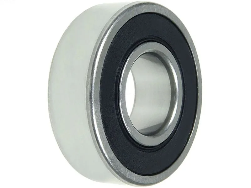Guolis AS-PL ABE9003