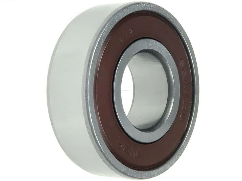 Guolis AS-PL ABE9003(NSK)