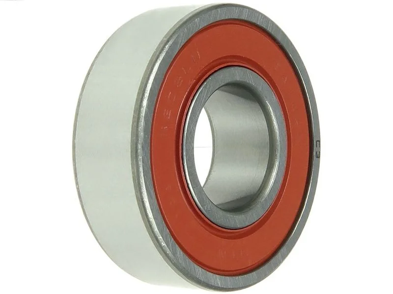 Guolis AS-PL ABE9003(NTN)