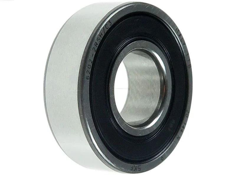 Guolis AS-PL ABE9003(SKF)(BULK)