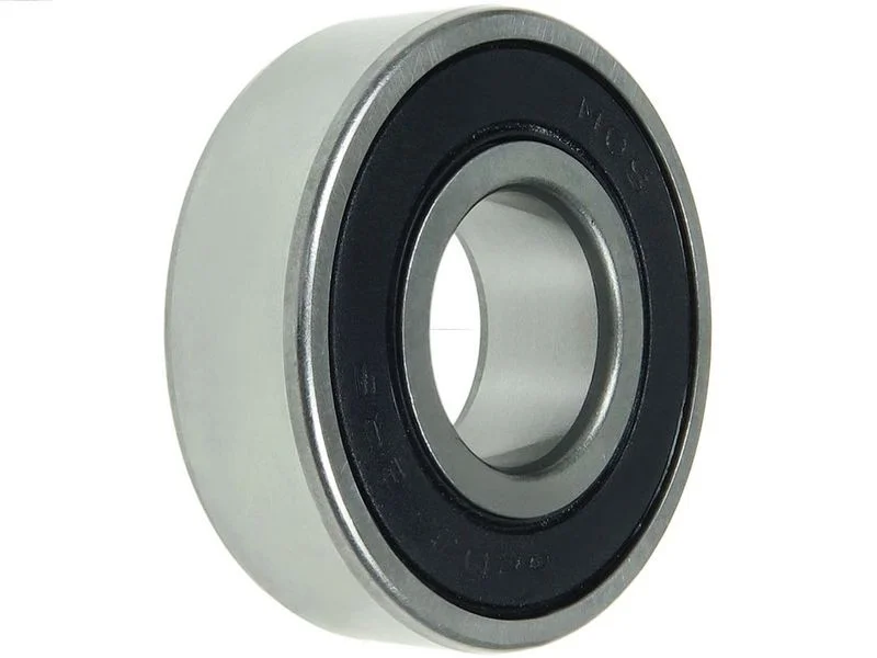 Guolis AS-PL ABE9004 (BULK)