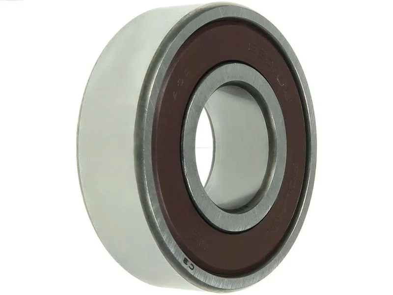 Guolis AS-PL ABE9004(NSK)