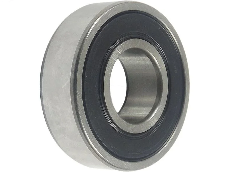 Guolis AS-PL ABE9004(SKF)