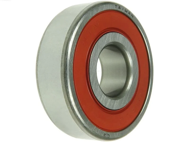 Guolis AS-PL ABE9005 (NTN) (BULK)