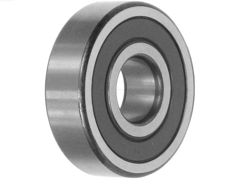 Guolis AS-PL ABE9006(BULK)