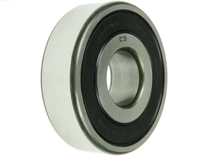 Guolis AS-PL ABE9006(KOYO)