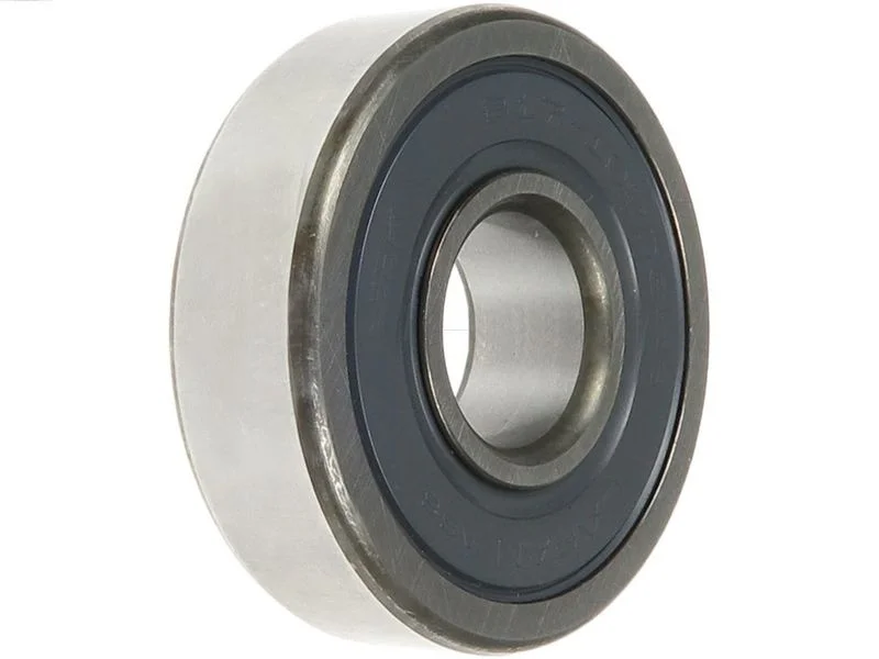 Guolis AS-PL ABE9006(NSK)(BULK)