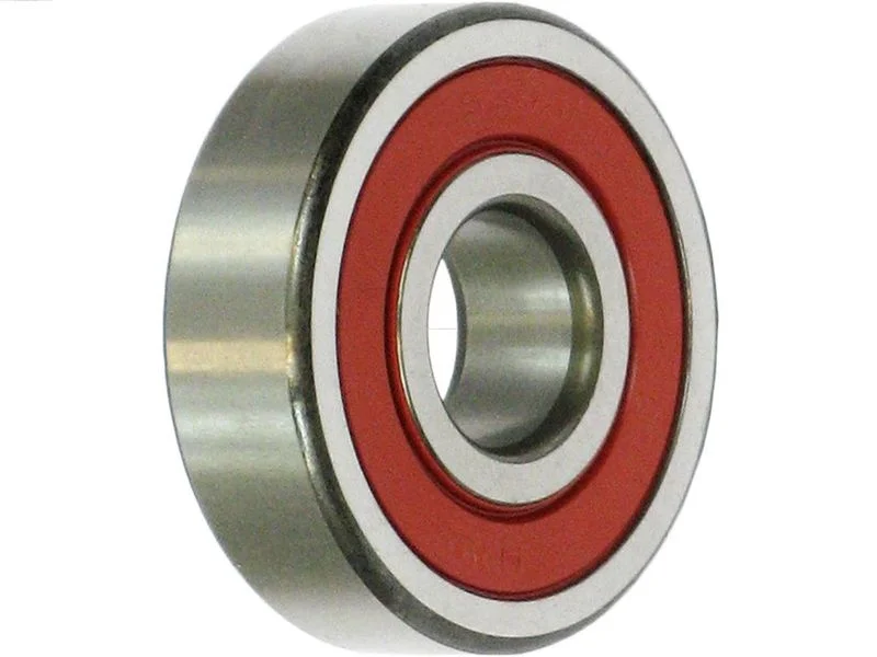 Guolis AS-PL ABE9006(NTN)