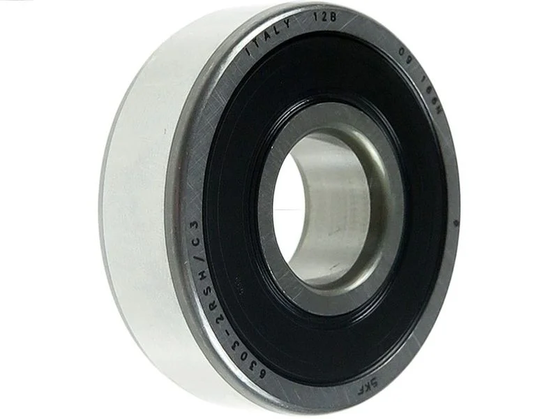 Підшипник AS-PL ABE9006(SKF)(BULK)