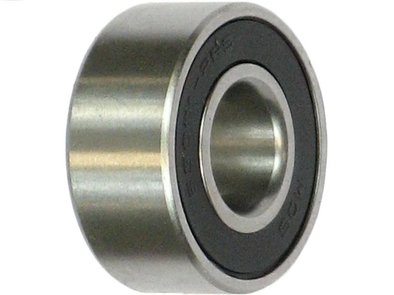 Підшипник AS-PL ABE9008