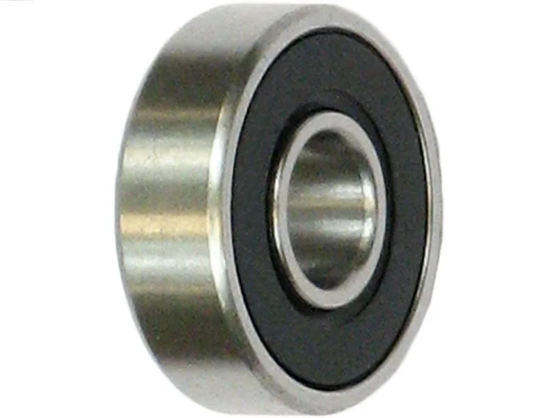 Bearing AS-PL ABE9010