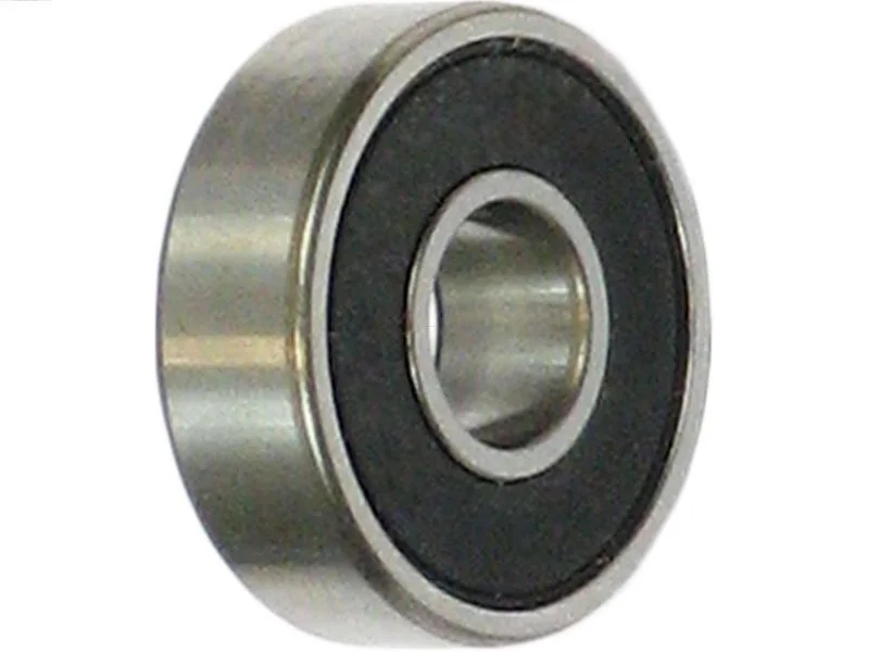Bearing AS-PL ABE9010(NSK)
