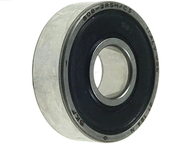 Підшипник AS-PL ABE9010(SKF)
