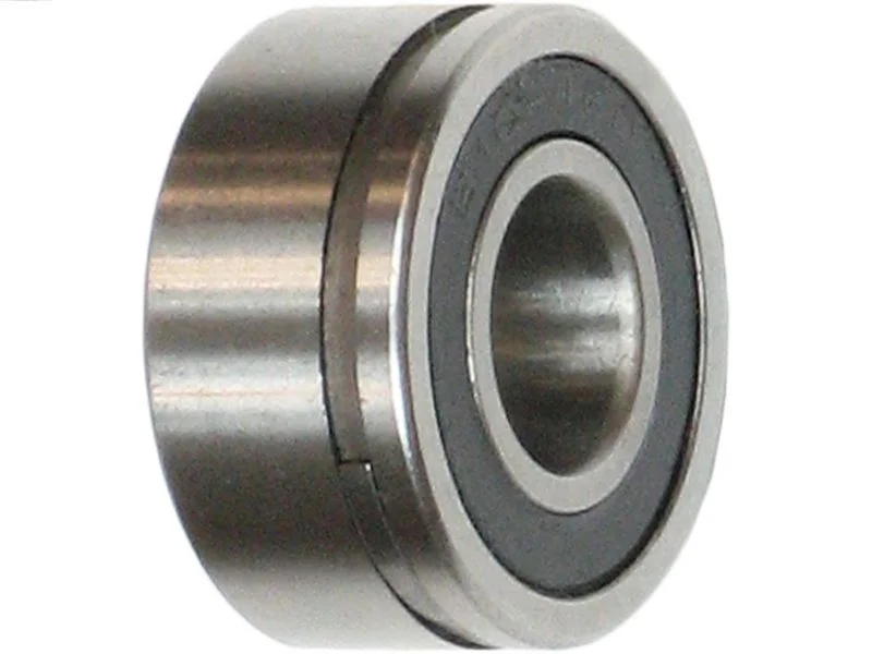 Підшипник AS-PL ABE9013
