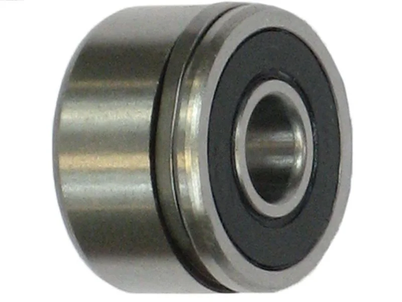 Guolis AS-PL ABE9014