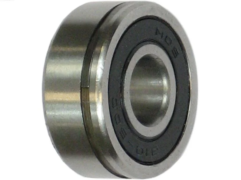 Підшипник AS-PL ABE9015