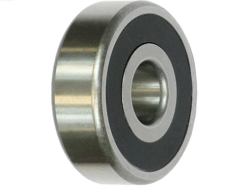 Guolis AS-PL ABE9018(BULK)
