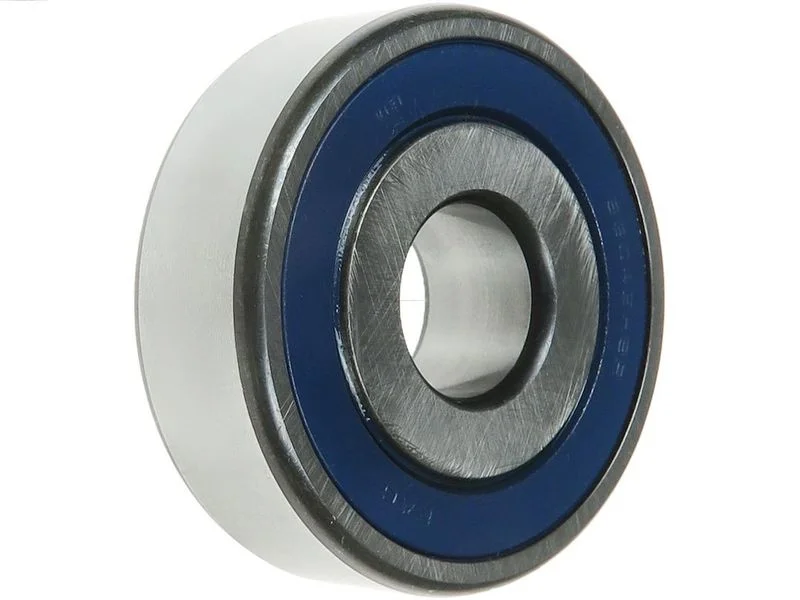 Guolis AS-PL ABE9018(FAG)
