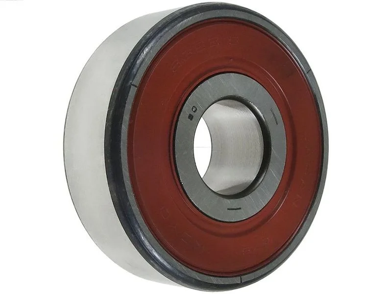 Bearing AS-PL ABE9018(KOYO)
