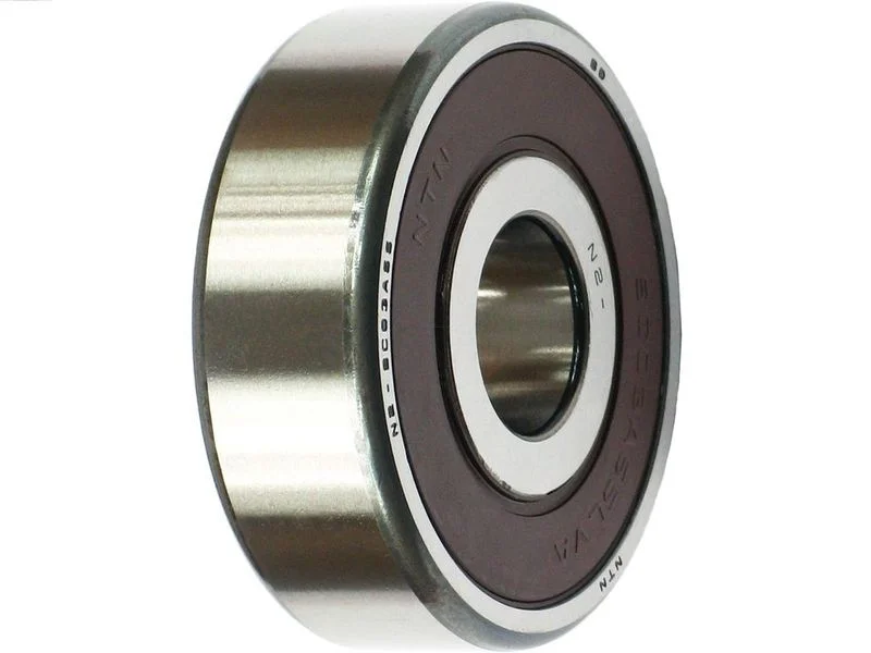 Guolis AS-PL ABE9018(NTN)