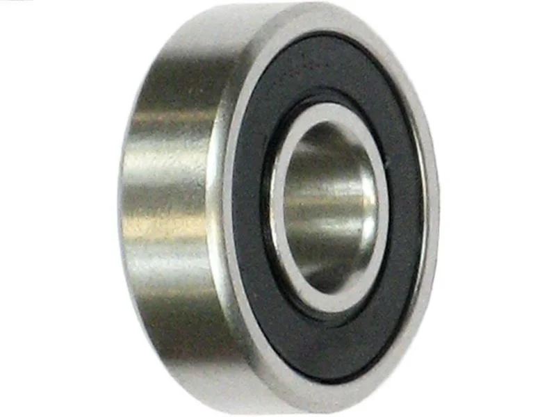 Bearing AS-PL ABE9019
