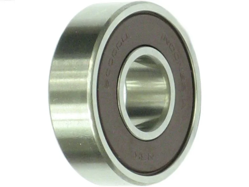 Підшипник AS-PL ABE9019(NSK)