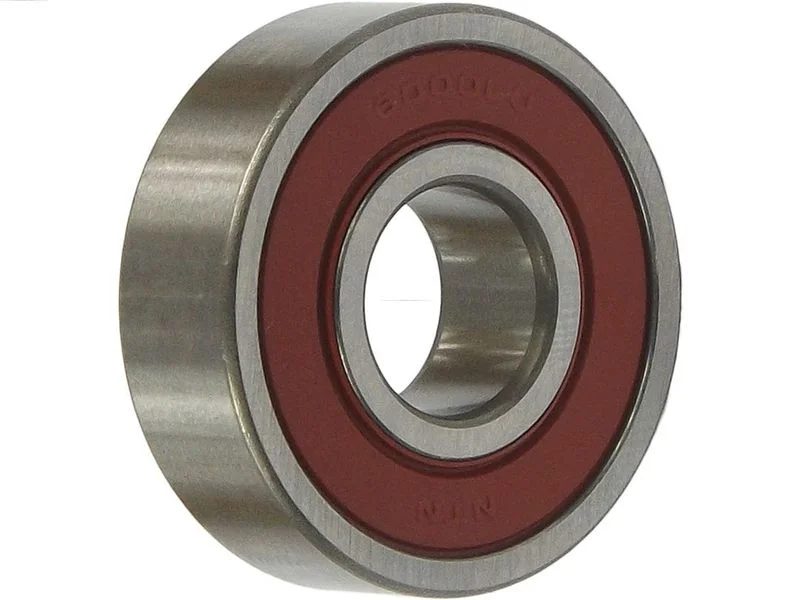 Guolis AS-PL ABE9019(NTN)