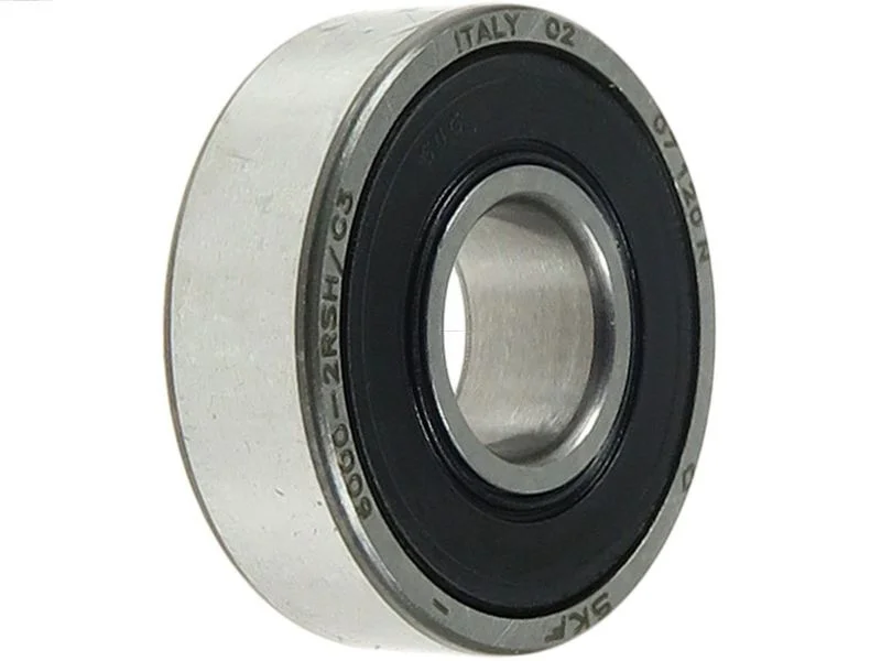 Guolis AS-PL ABE9019(SKF)