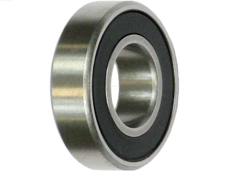 Guolis AS-PL ABE9020 (BULK)