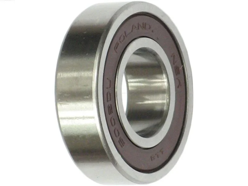 Підшипник AS-PL ABE9020(NSK)