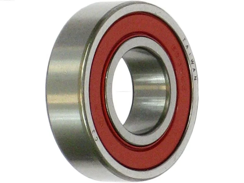 Guolis AS-PL ABE9020(NTN)