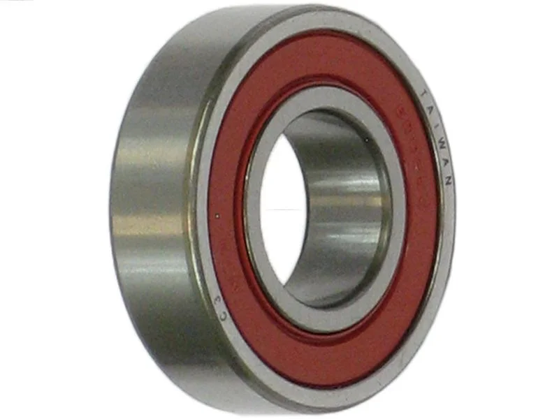 Guolis AS-PL ABE9020 (NTN) (BULK)