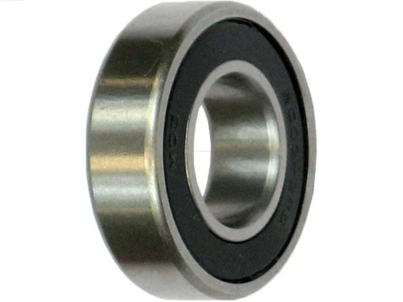 Guolis AS-PL ABE9021